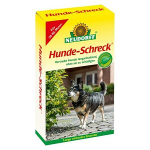 REPELENTE PARA PERROS 300 GM NEUDORFF