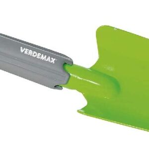 PALETA ANCHA 31CM VERDEMAX