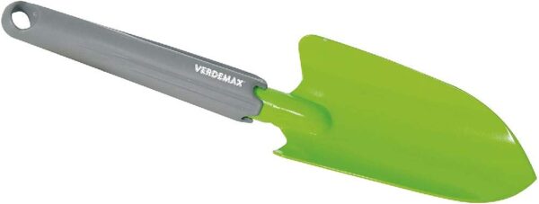 PALETA ANCHA 31CM VERDEMAX