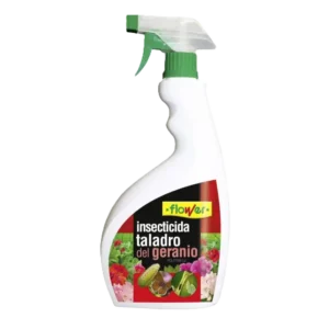 Antitaladro