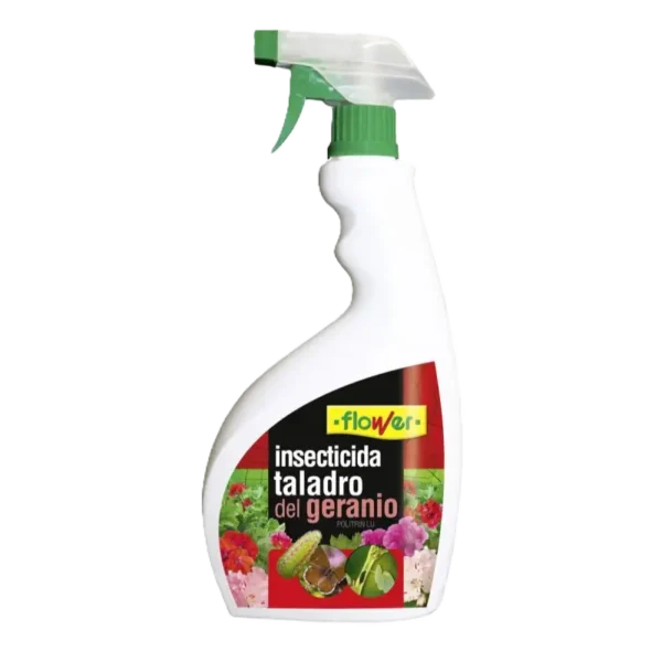 Antitaladro
