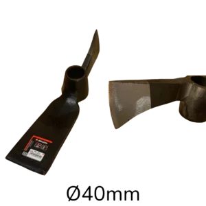 Azadon Bellota 801-0