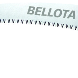 SERRUCHO PODA 4588-13 BELLOTA CURVO