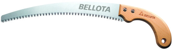 SERRUCHO PODA 4588-13 BELLOTA CURVO