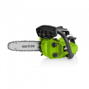 motosierra-de-poda-plus-saw-25cc-2-tiempos-vito-agro-jardin