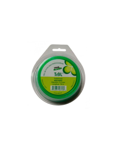 NYLON TRBL REDONDO 1,7 mm - 15 metros