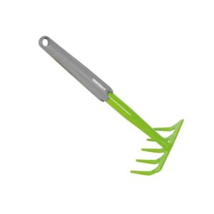 rastrillo-5-pinchos-30cm