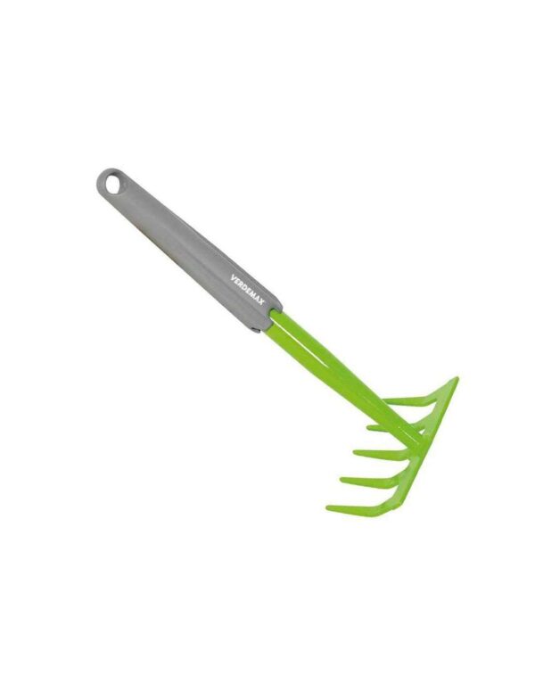 rastrillo-5-pinchos-30cm