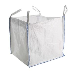 SACO DE BIG BAG 90X90X100