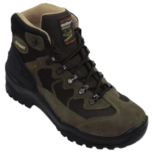 Grisport 10694
