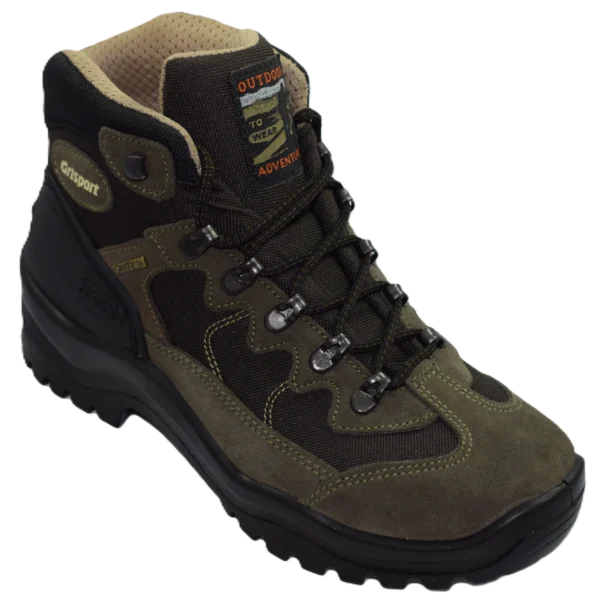 Grisport 10694