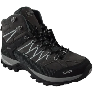 Bota Tekking campagnolo