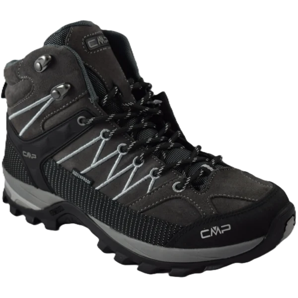 Bota Tekking campagnolo