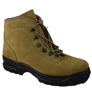 Bota Segarra 4200