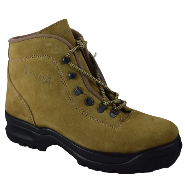 Bota Segarra 4200