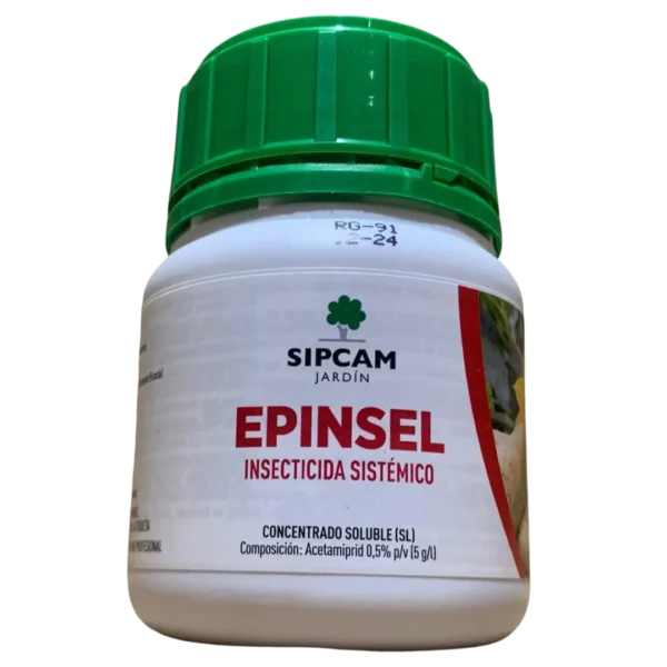 Epinsel