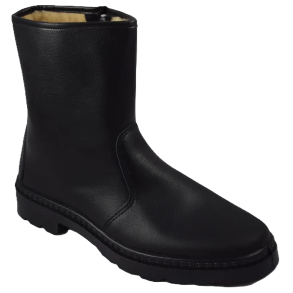 Bota Postigo 40