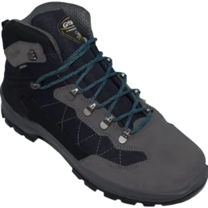 Bota Grisport 10511