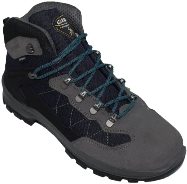 Bota Grisport 10511