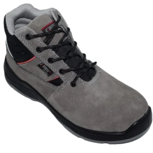 J'Hayber New Menphis
