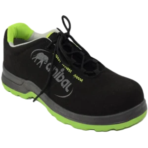 Zapatos de seguridad centurión anibal