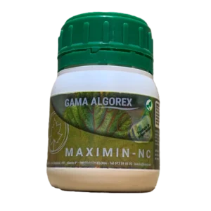 Maximin