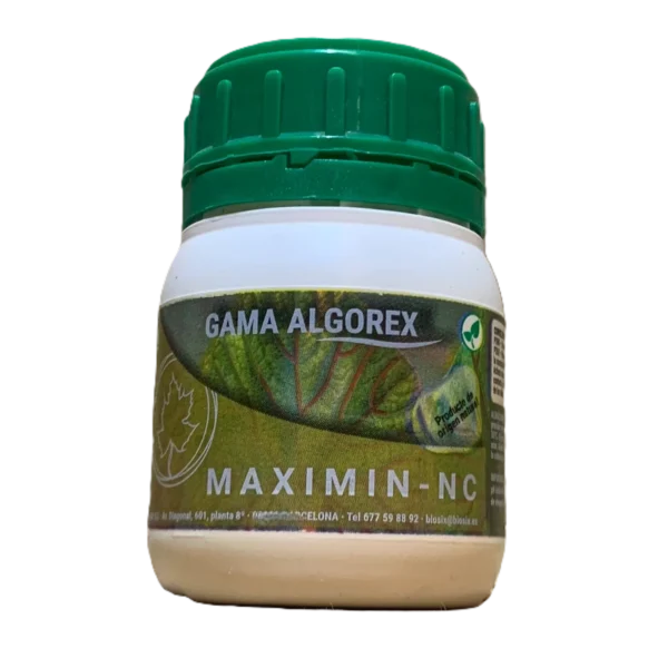 Maximin