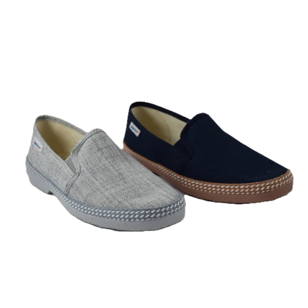 Manoletinas Javer 501