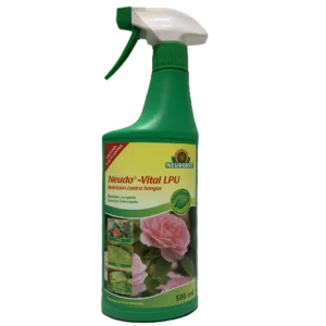 Neudo vital LPU