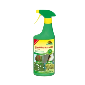 Spruzit