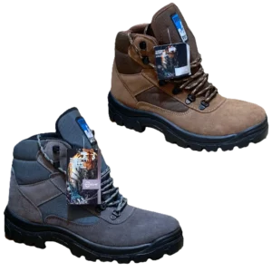 Variedades Postigo 976