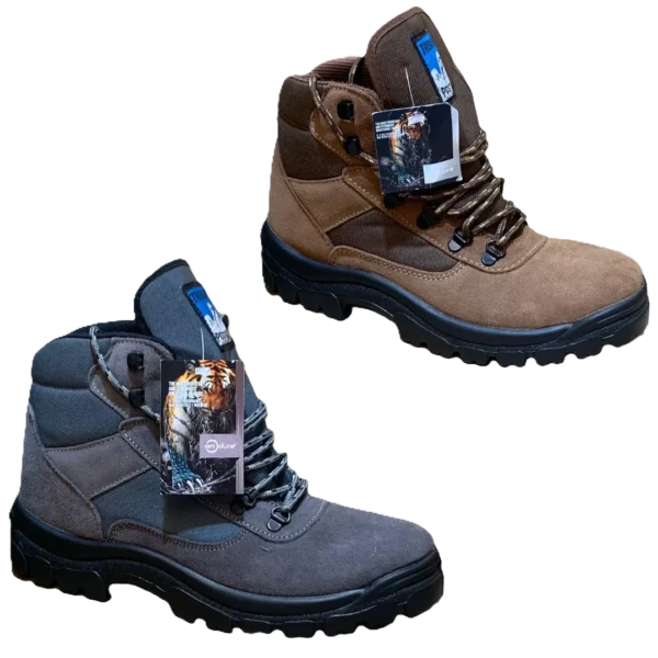 Variedades Postigo 976