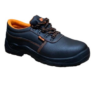 Zapato de seguridad roma s3