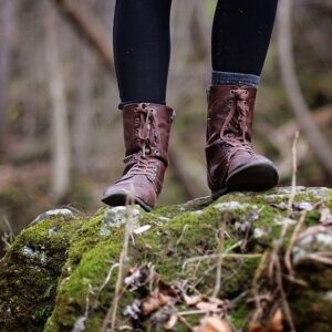 Trekking
