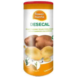 Desecal