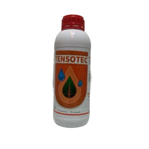 Tensotec