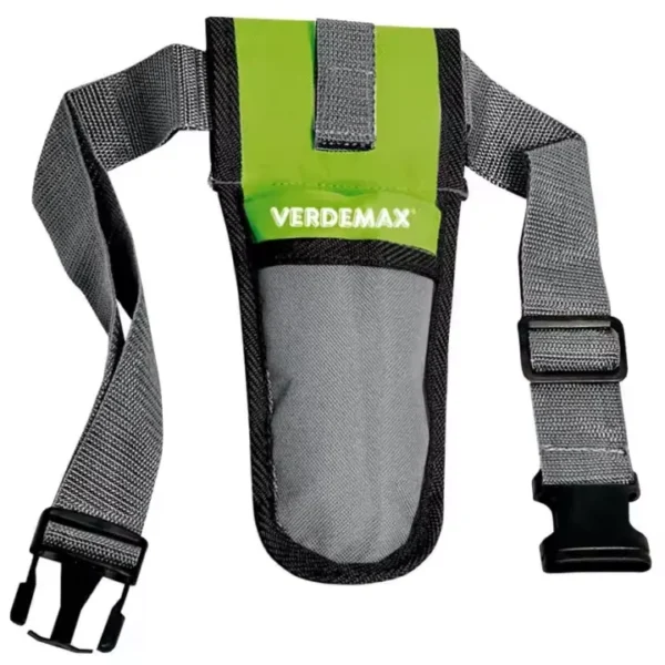 Funda tijeras de podar verdemax