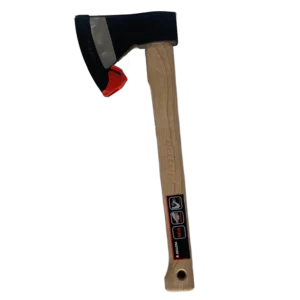 Hacha vizcaína bellota 8130-800