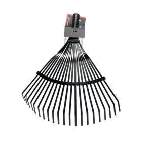 Escobilla bellota 2093400011
