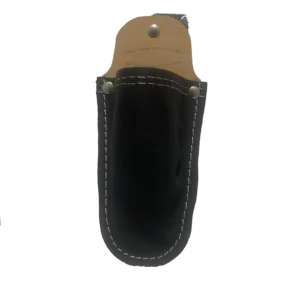 Funda de tijeras de poda