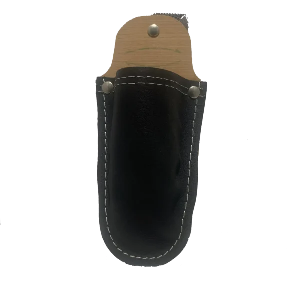 Funda de tijeras de poda