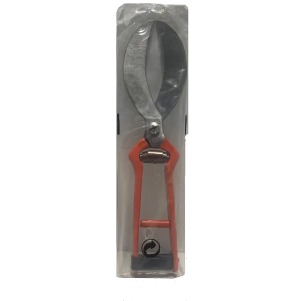 Tijeras pelacables Vercher