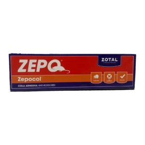 Zepocol