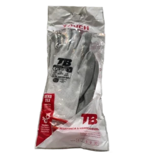 Guantes de seguridad TB 7006 TOUCH