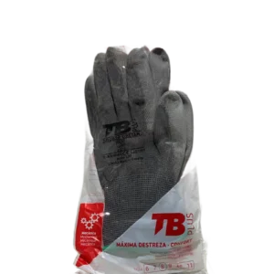 Guantes de seguridad TB PLUS 5006 ULTRANE