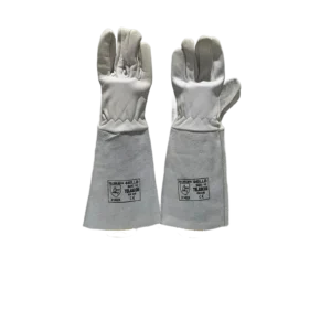 Guantes Telascor 440LB talla 10