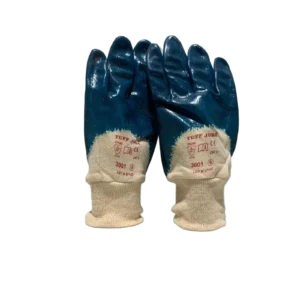 Guantes Juba 3001