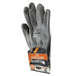 Guantes Anticorte de Poliuretano