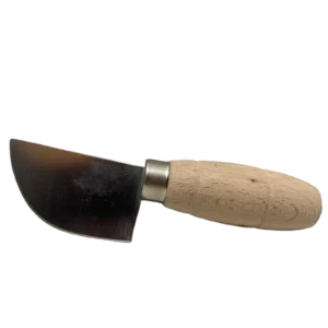 Injertador de manzanas