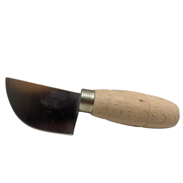 Injertador de manzanas